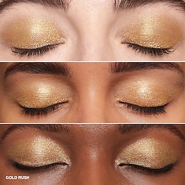Long Wear Cream Shadow Stick - Stick Ombre à Paupières Edition Limitée